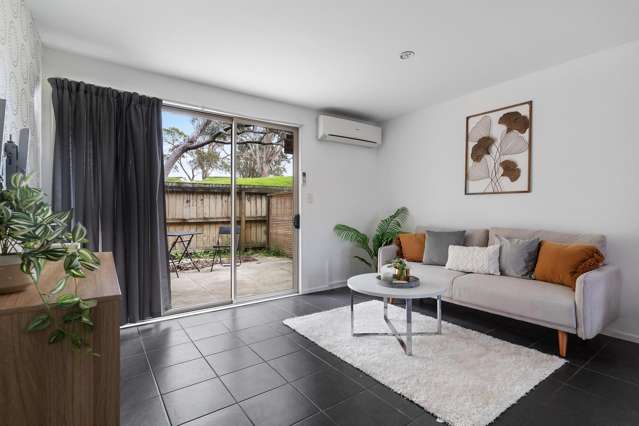 8/85 Portage Road New Lynn_2