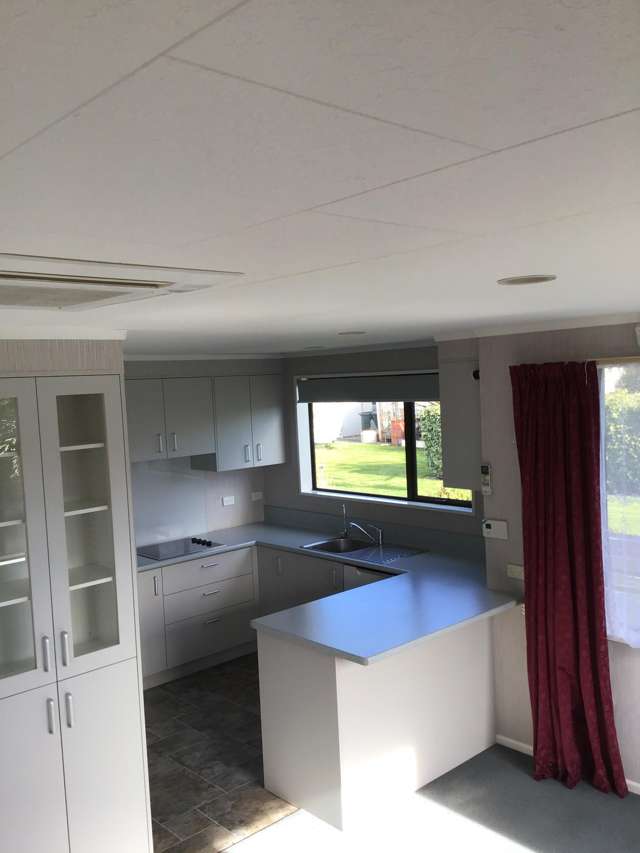 51a James Street Balclutha_3