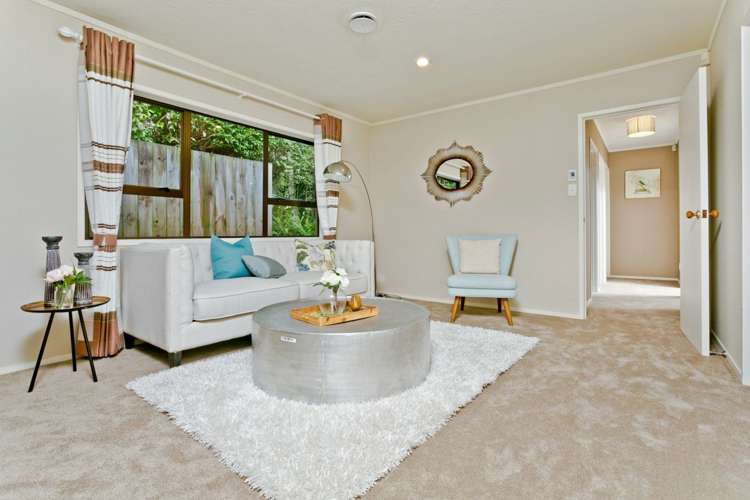 1/207 Manuka Road Bayview_11