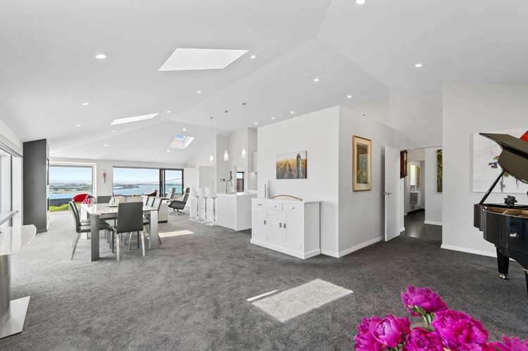 63 Te Awakura Terrace Mount Pleasant_2