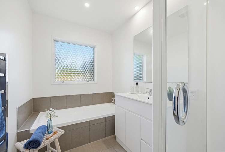 46 Veitches Road Casebrook_12