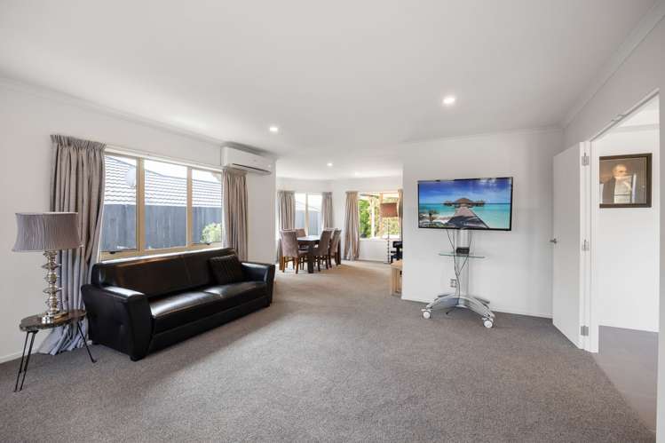 13 Eastridge Terrace Huntington_14