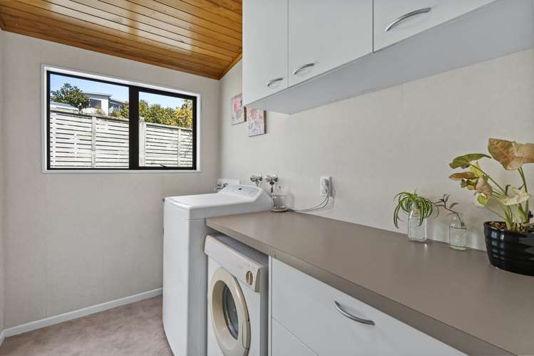 28 Rossiter Crescent Lynmouth_19