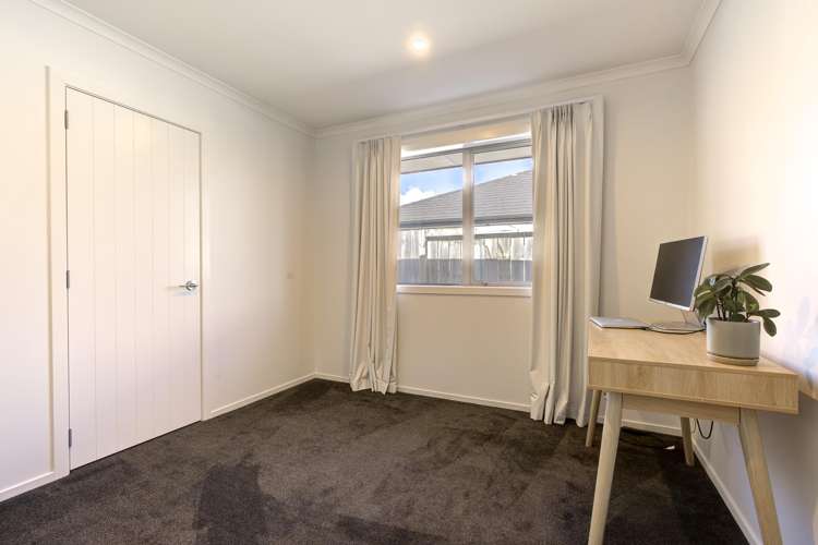 81 Cumberland Drive Flagstaff_13