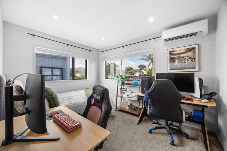 4/1A Halsey Road Manurewa_13