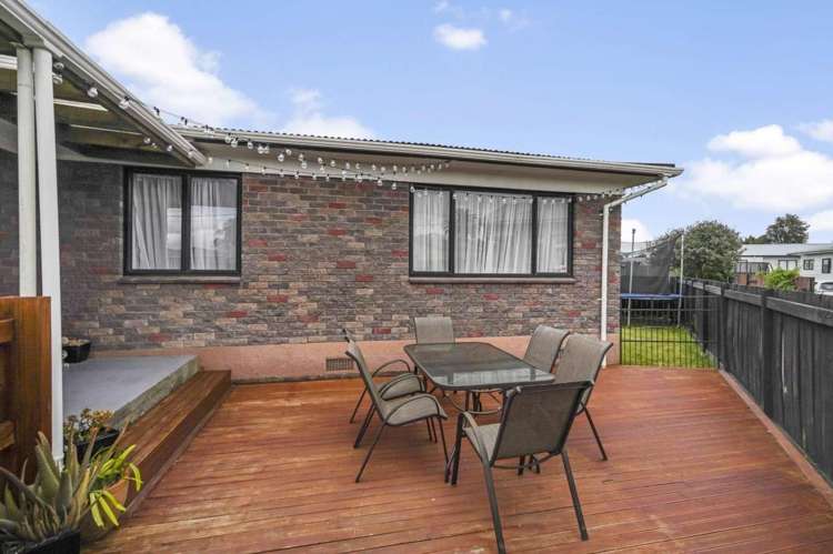 8 Karaka Street 1112_12
