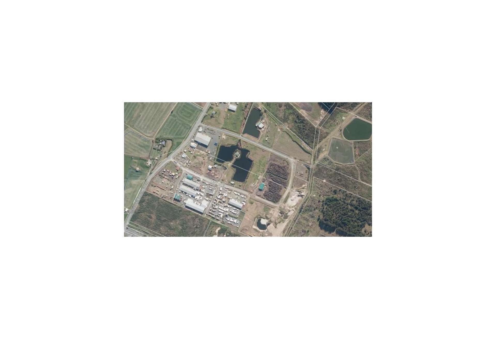 416 Marsden Point Road Ruakaka_0