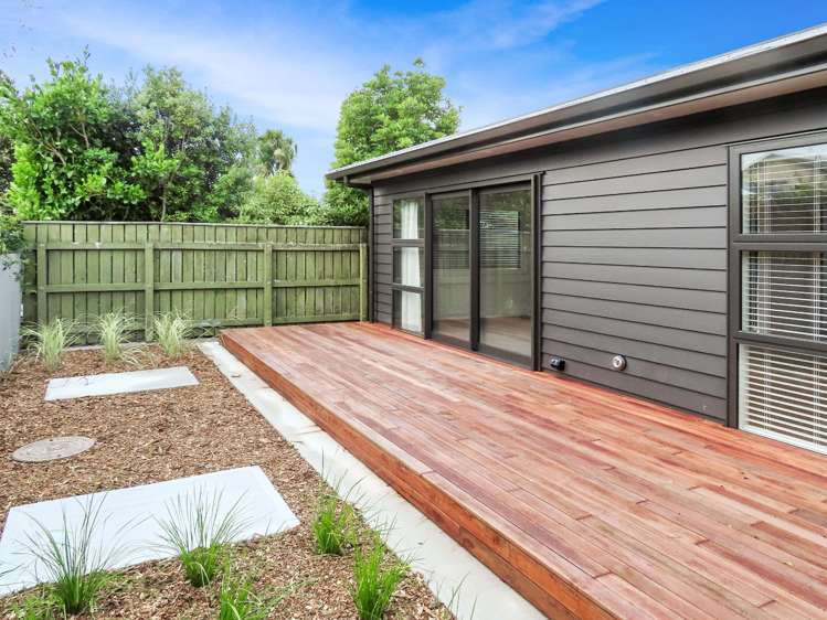 A/31 Trafalgar Street 1369_13
