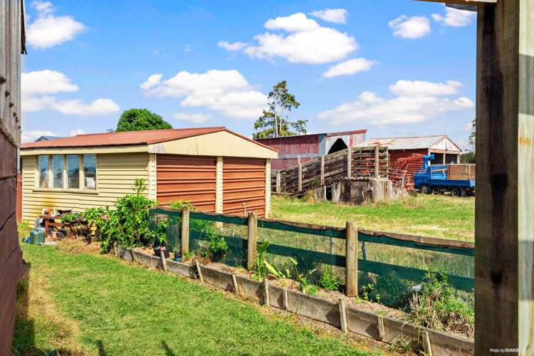 1433 Churchill Road Pukekawa_15