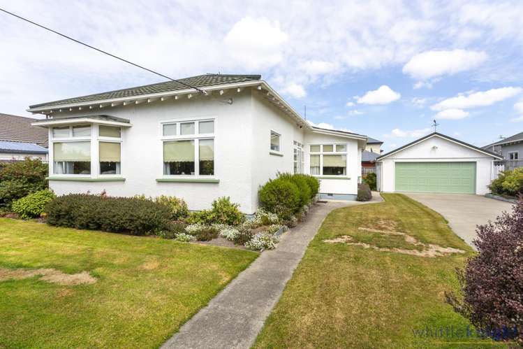 17 Euston Street Riccarton_1