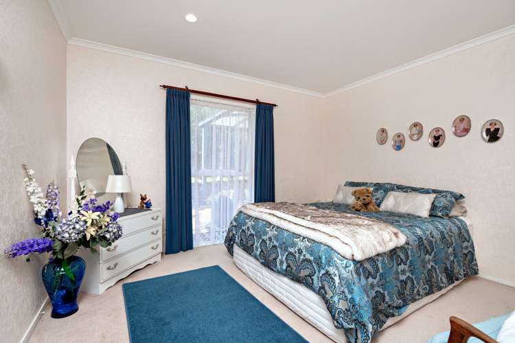 155c Gow Road Opotiki Coastal_11