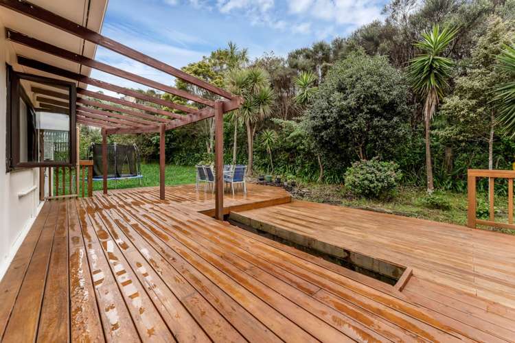 18 Layton Road Manly_15