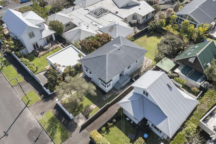 125 Warnock Street Westmere_21