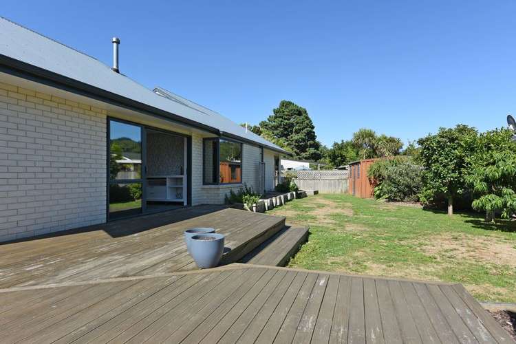 38a Tennyson Street Trentham_18