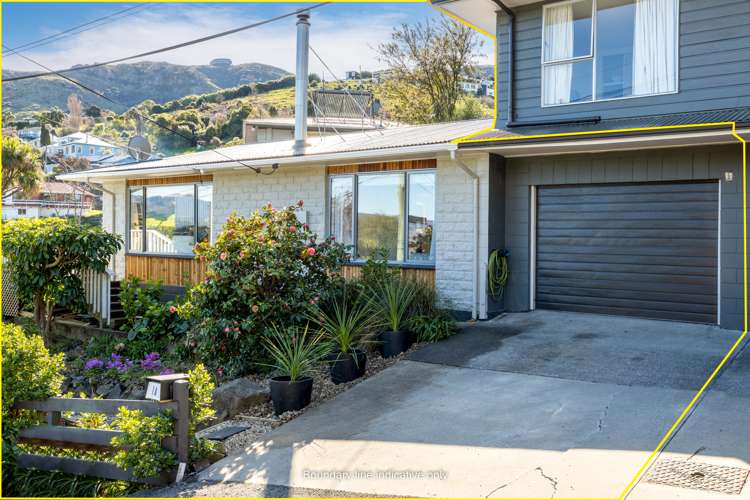 1a College Road Lyttelton_19