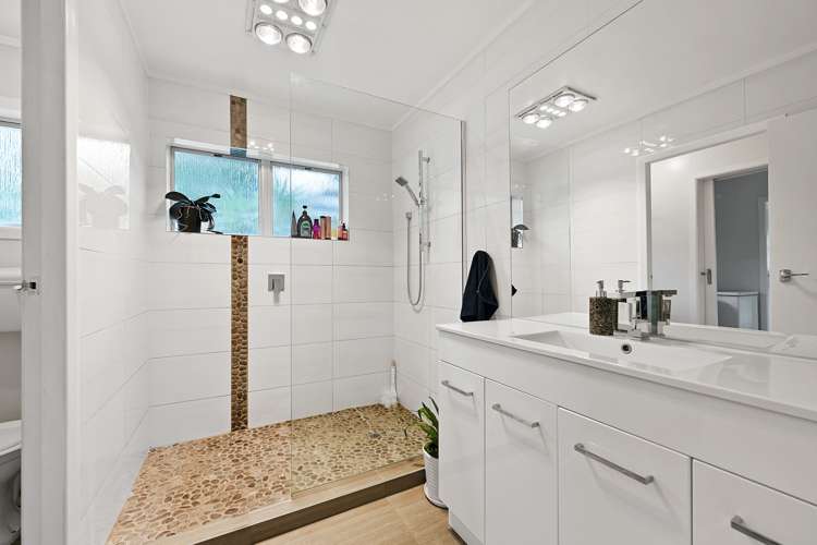 3a Bellwood Place Chartwell_10