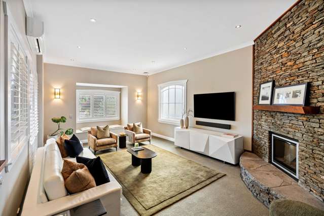 31 Tuarangi Road Grey Lynn_4