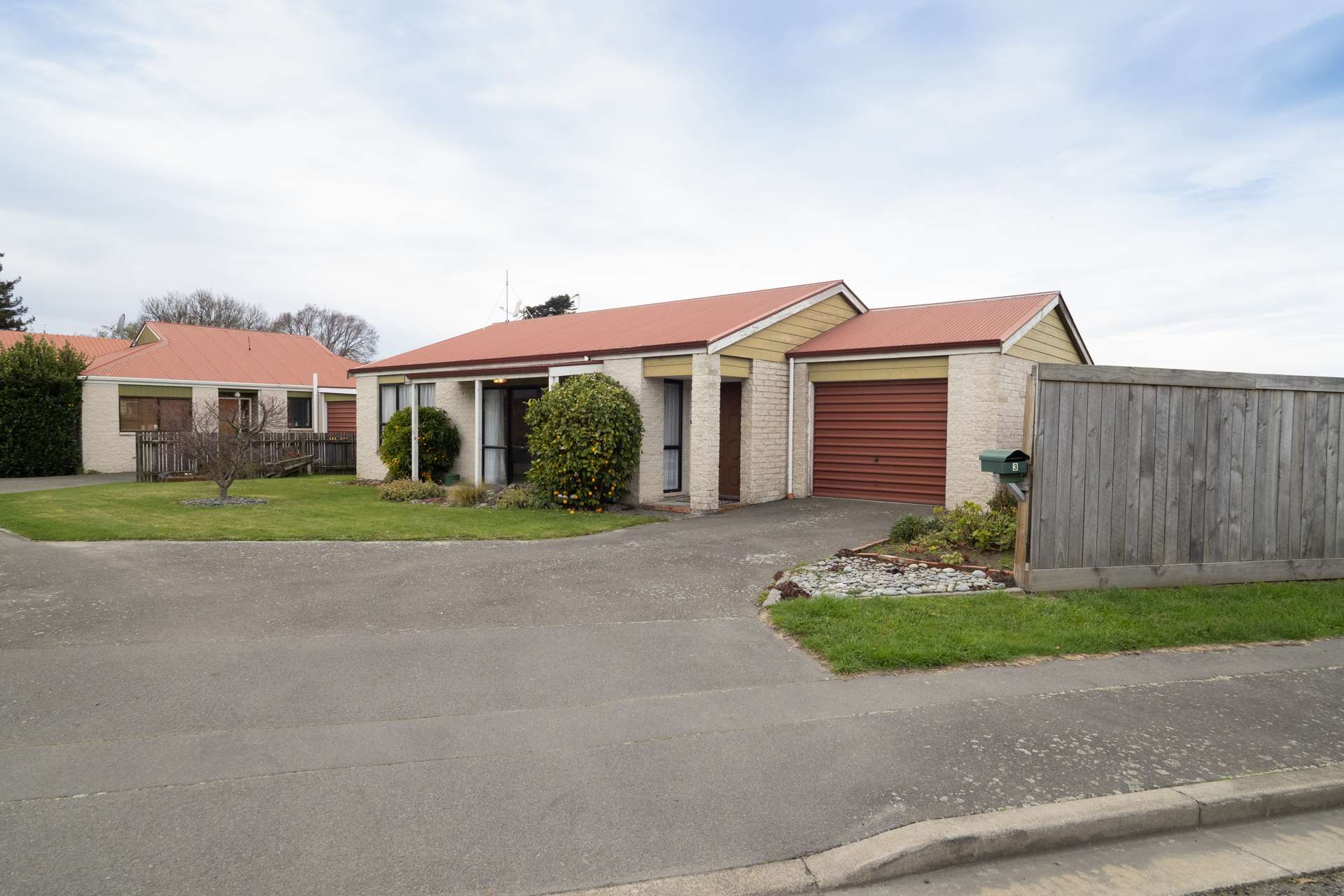 3 Kermode Street Ashburton_0