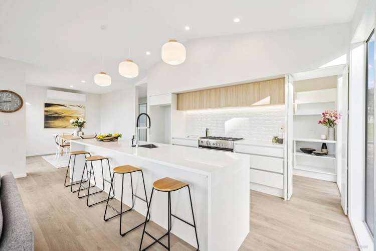 1 Wendy Hood Way Snells Beach_8