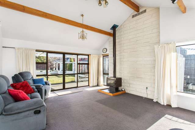 6 Tekapo Place Opawa_3