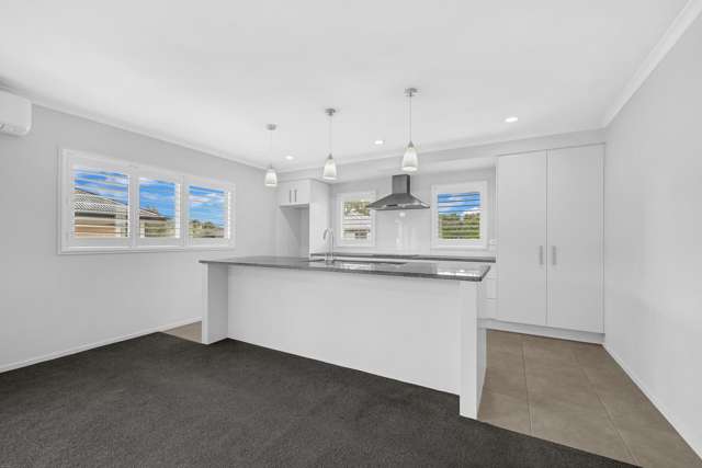 3 Rees Way Tuakau_4