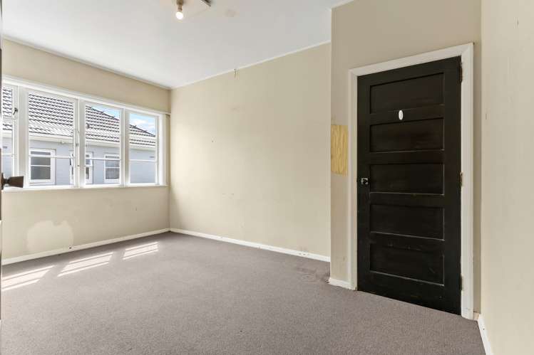 69 Herdman Street Waterview_7