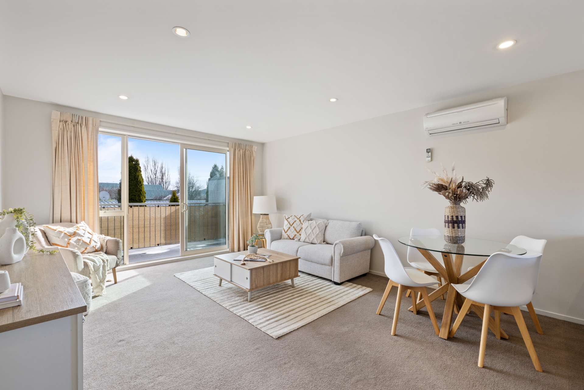 25b Montrose Street Sydenham_0