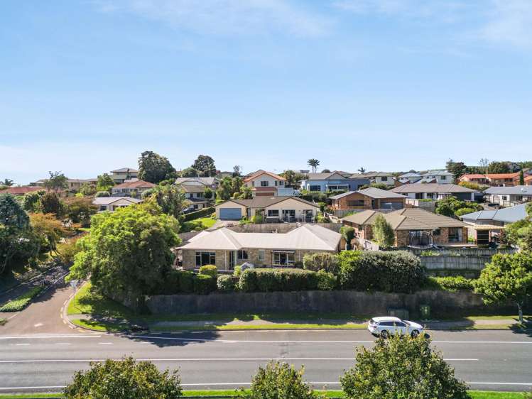 2 Summerhaven Place Ohauiti_23