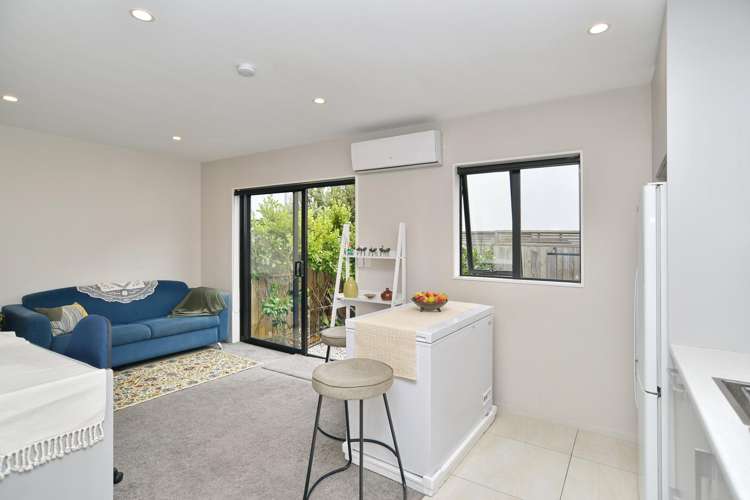 5/317 Gloucester Street Christchurch Central_11