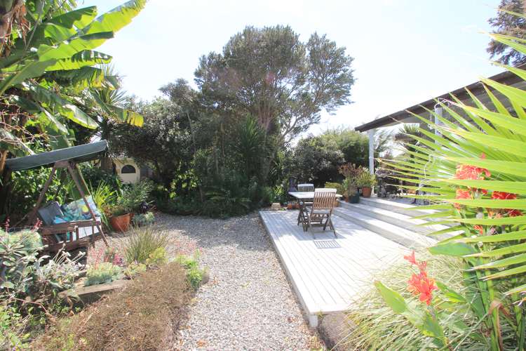 38 Holdaway Street Riversdale_9