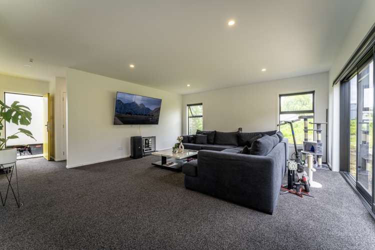 42a Jellicoe Street Oceanview_6