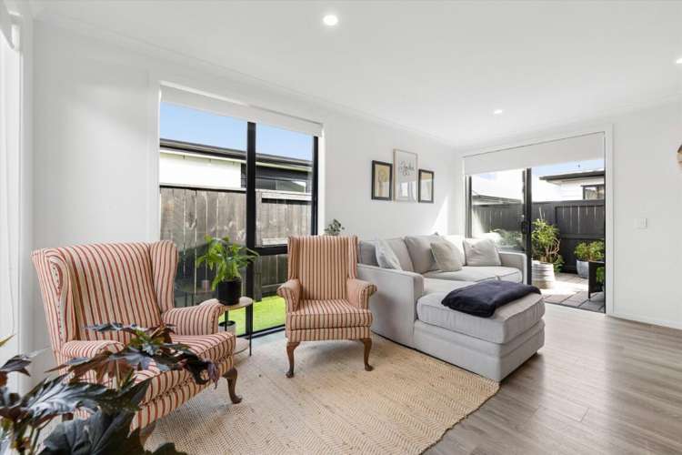 12 Huriana Crescent Te Puke_11
