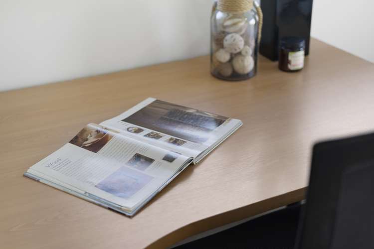 5 Shire Place Papamoa_14