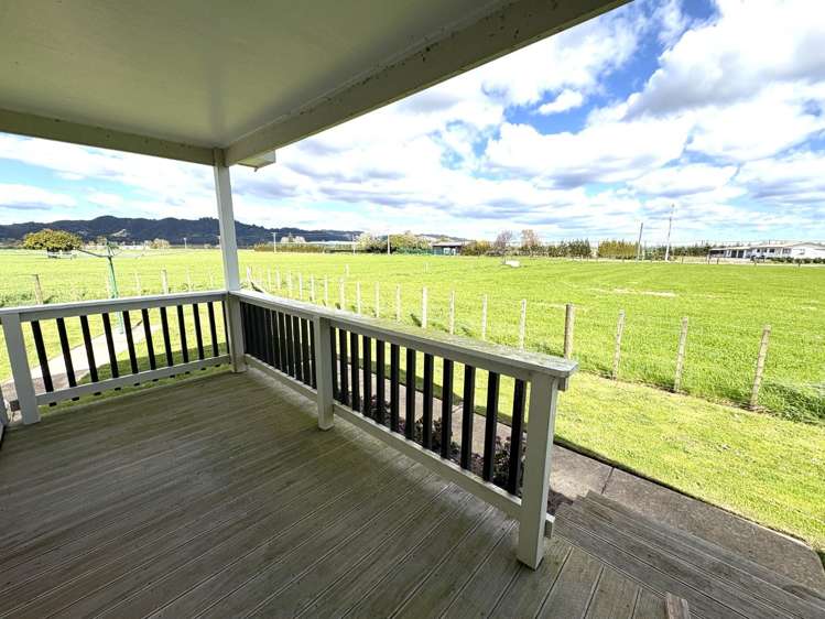 98a McCracken Road 11582_9