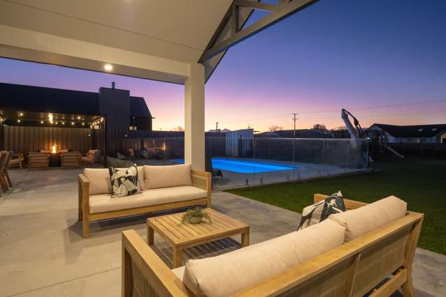 14 Waters Avenue Burleigh_4