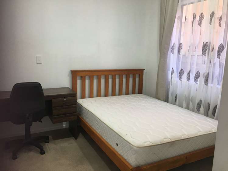 39 Peihinga Road Flat Bush_6