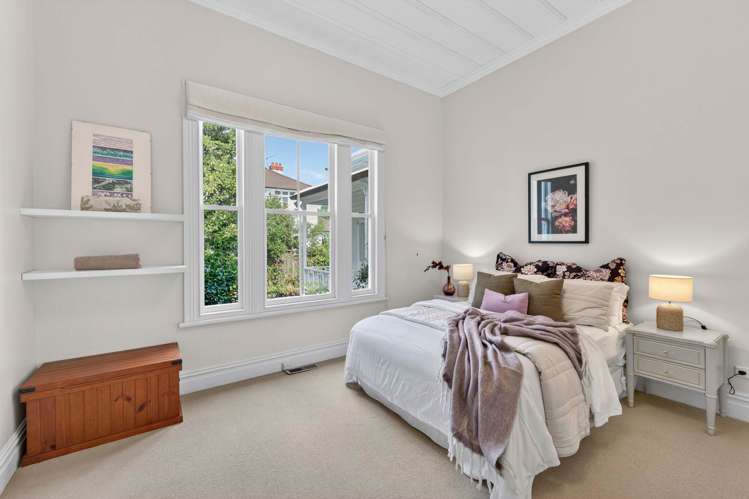 56 Arney Road Remuera_15