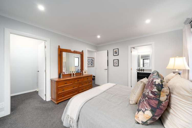 131 Melksham Drive Churton Park_14
