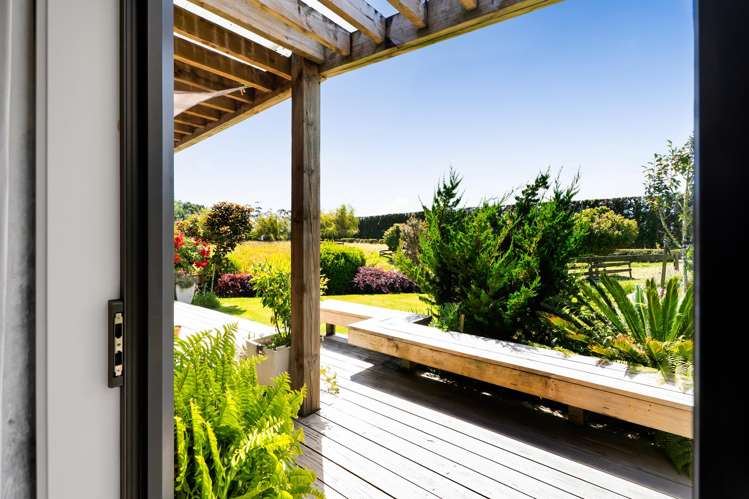 88 Te Arei Road East Lepperton_6