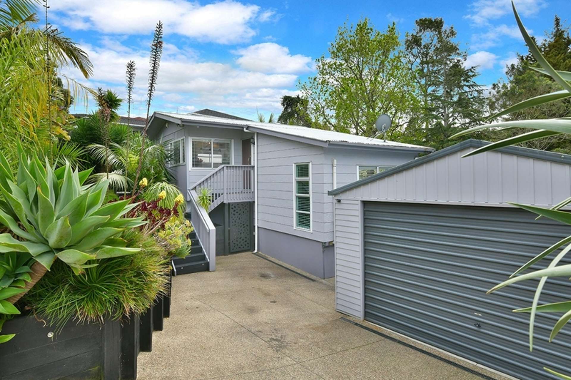 38 Weatherly Road Torbay_0