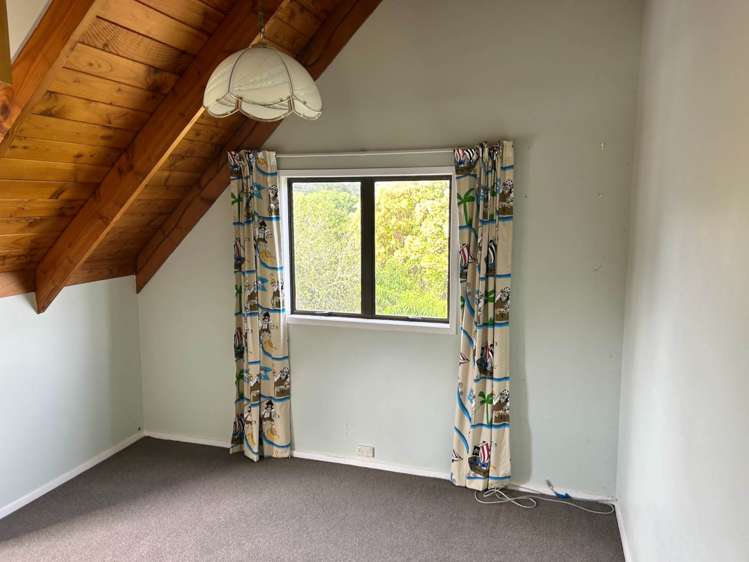 34 Kennedy Road Dairy Flat_25