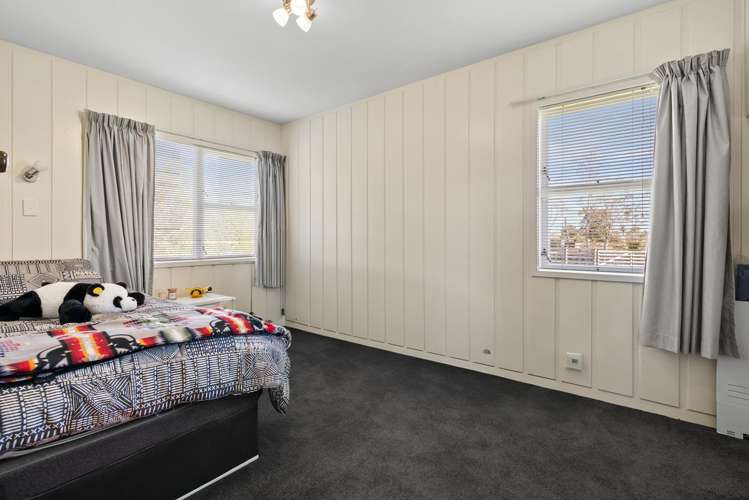 50 Kath Henry Lane Drury_13