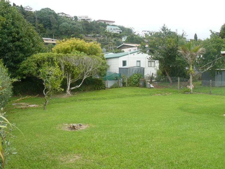 9 Petley Parade Tairua_5