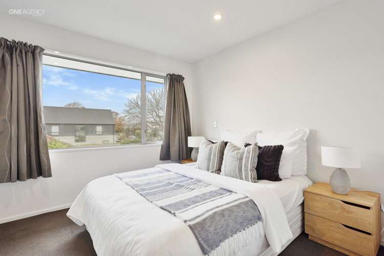 2/424 Manchester Street Saint Albans_8