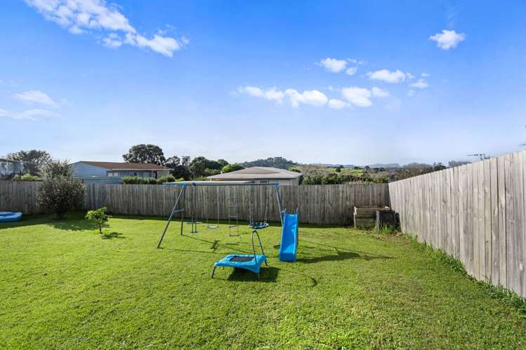 131 Smeaton Drive Raumanga_10
