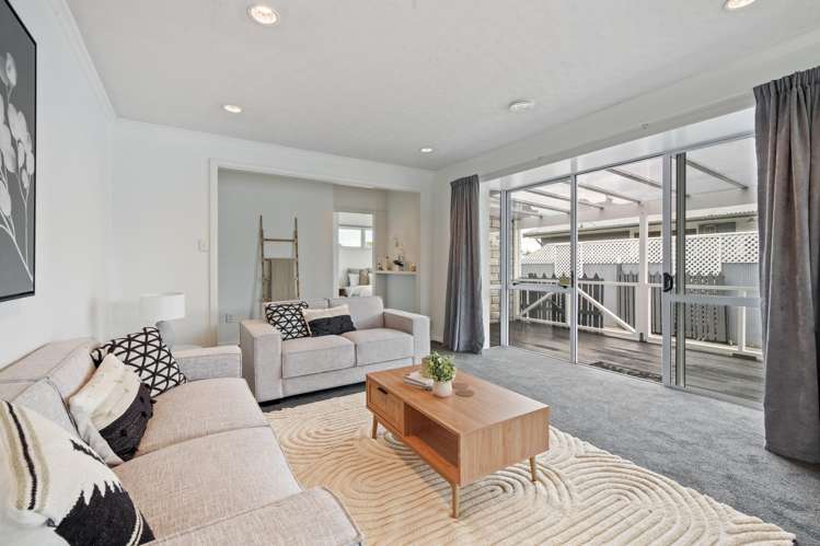 17 Sneyd Street Kaiapoi_5