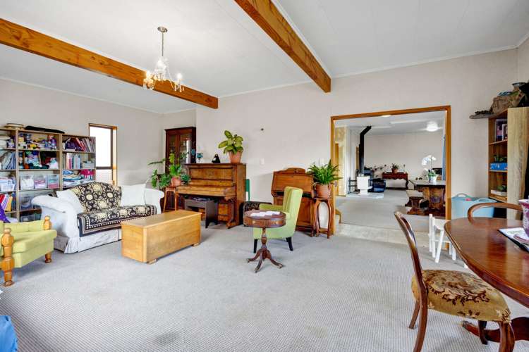 251 Tawhiti Road Hawera_11