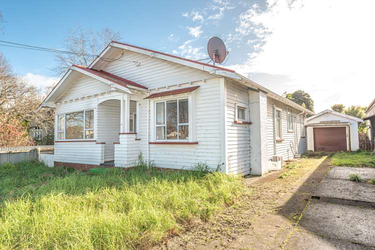 57 Jones Street Wanganui East_14