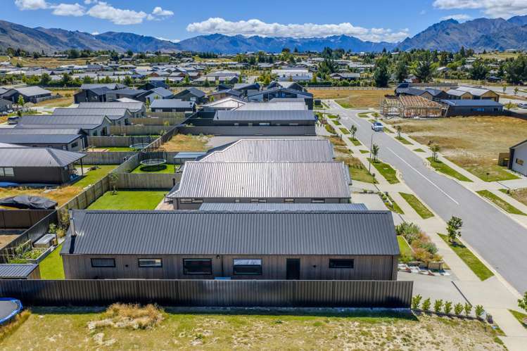 16 Guthrie Street Lake Hawea_21