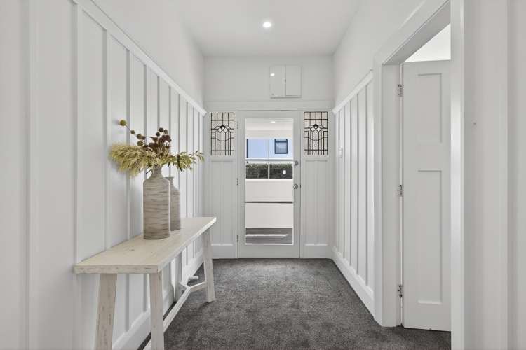 42A Shirley Road Shirley_7